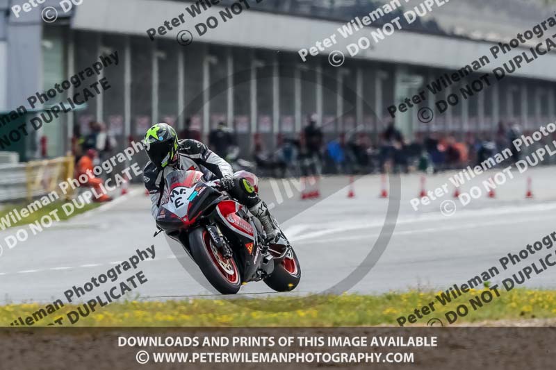 15 to 17th july 2013;Brno;event digital images;motorbikes;no limits;peter wileman photography;trackday;trackday digital images